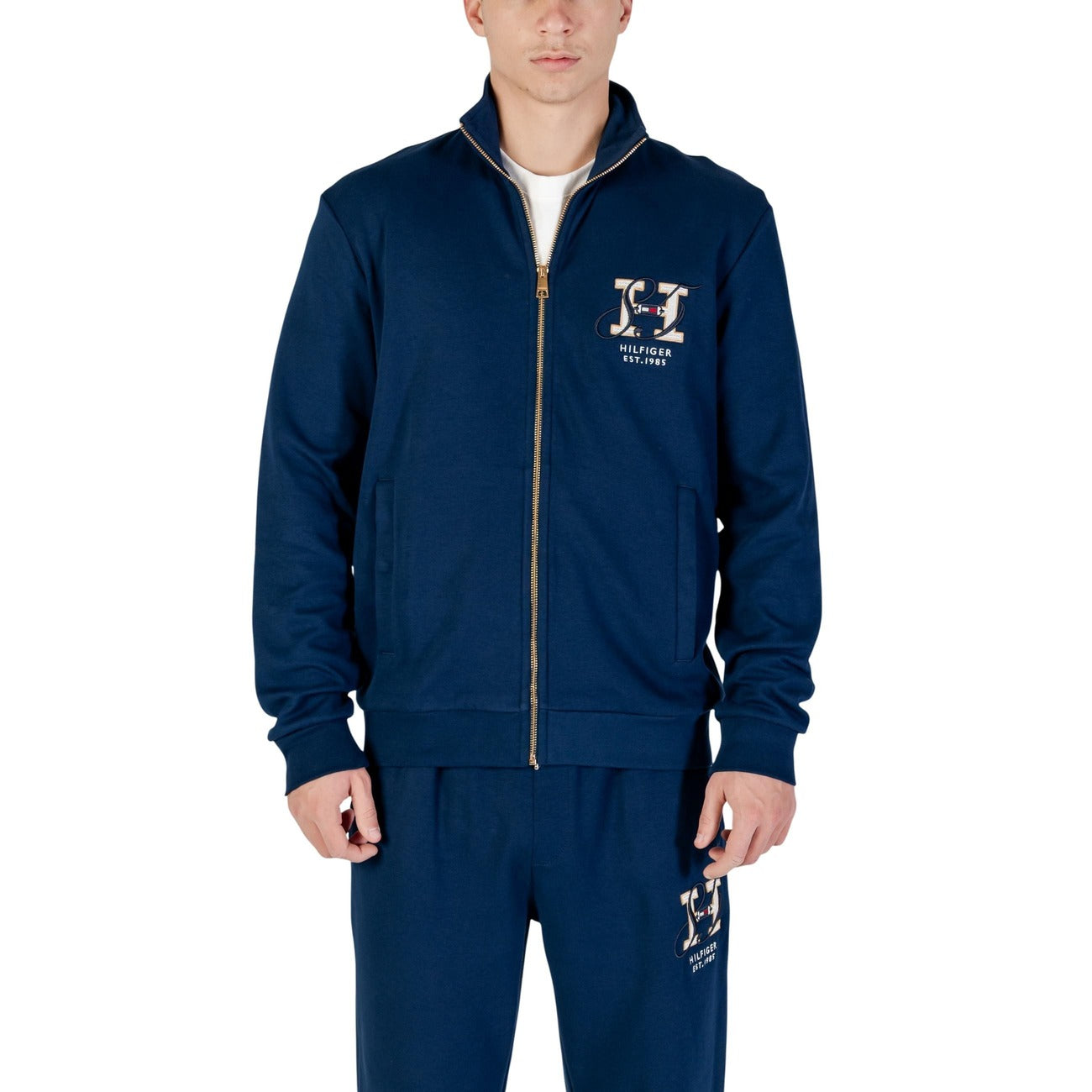 Tommy Hilfiger - Tommy Hilfiger Homme Sweatshirts