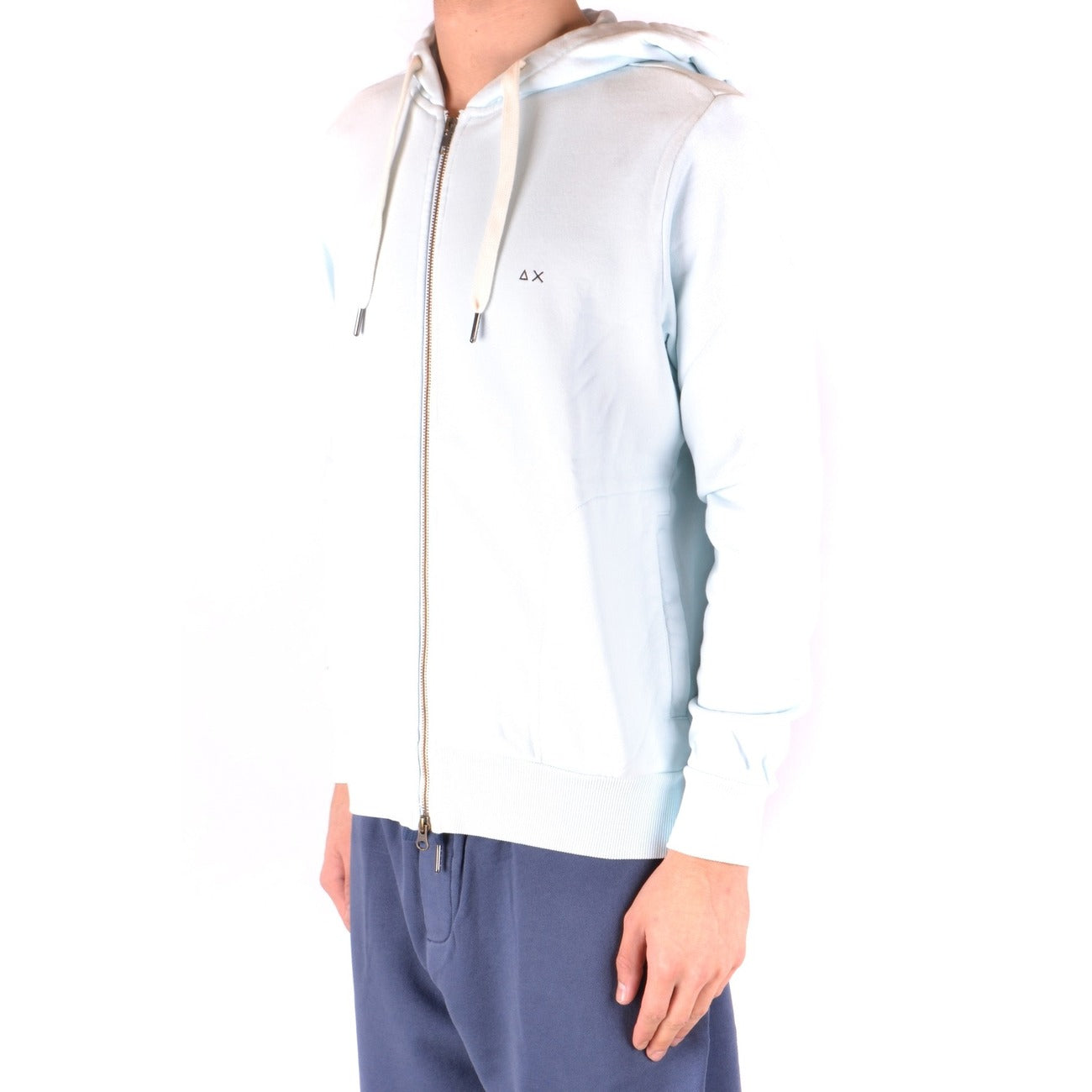 Sun68 - Sun68 Homme Sweatshirts