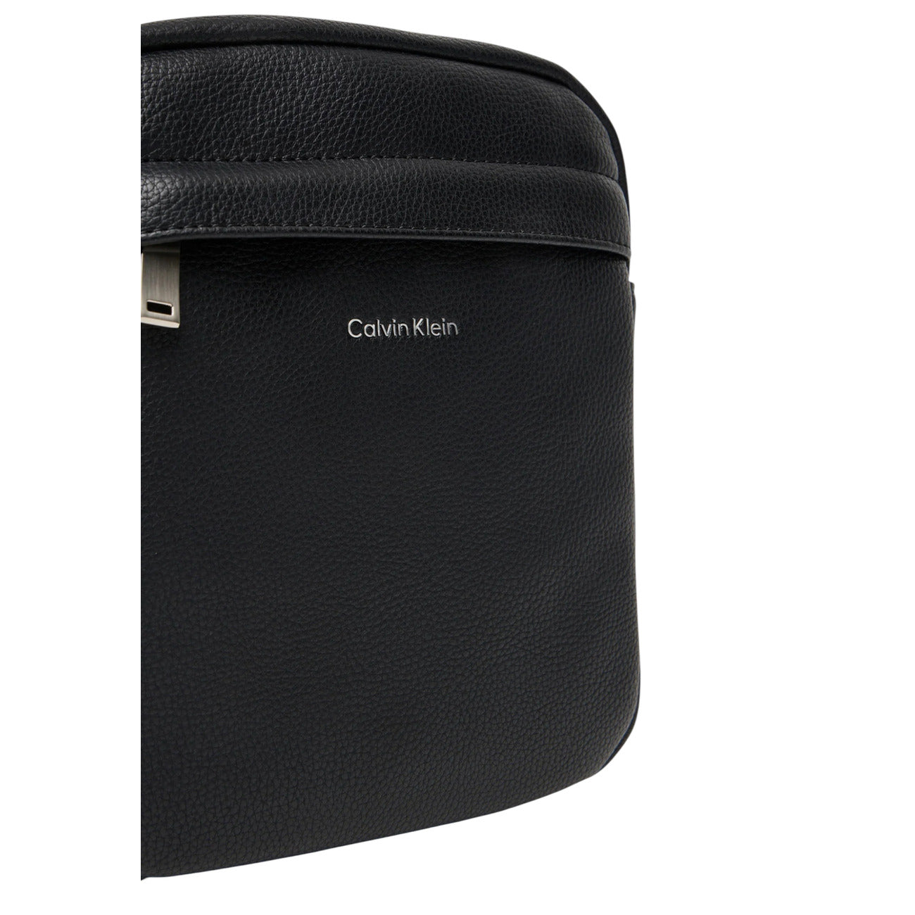 Calvin Klein - Calvin Klein Homme Sacs
