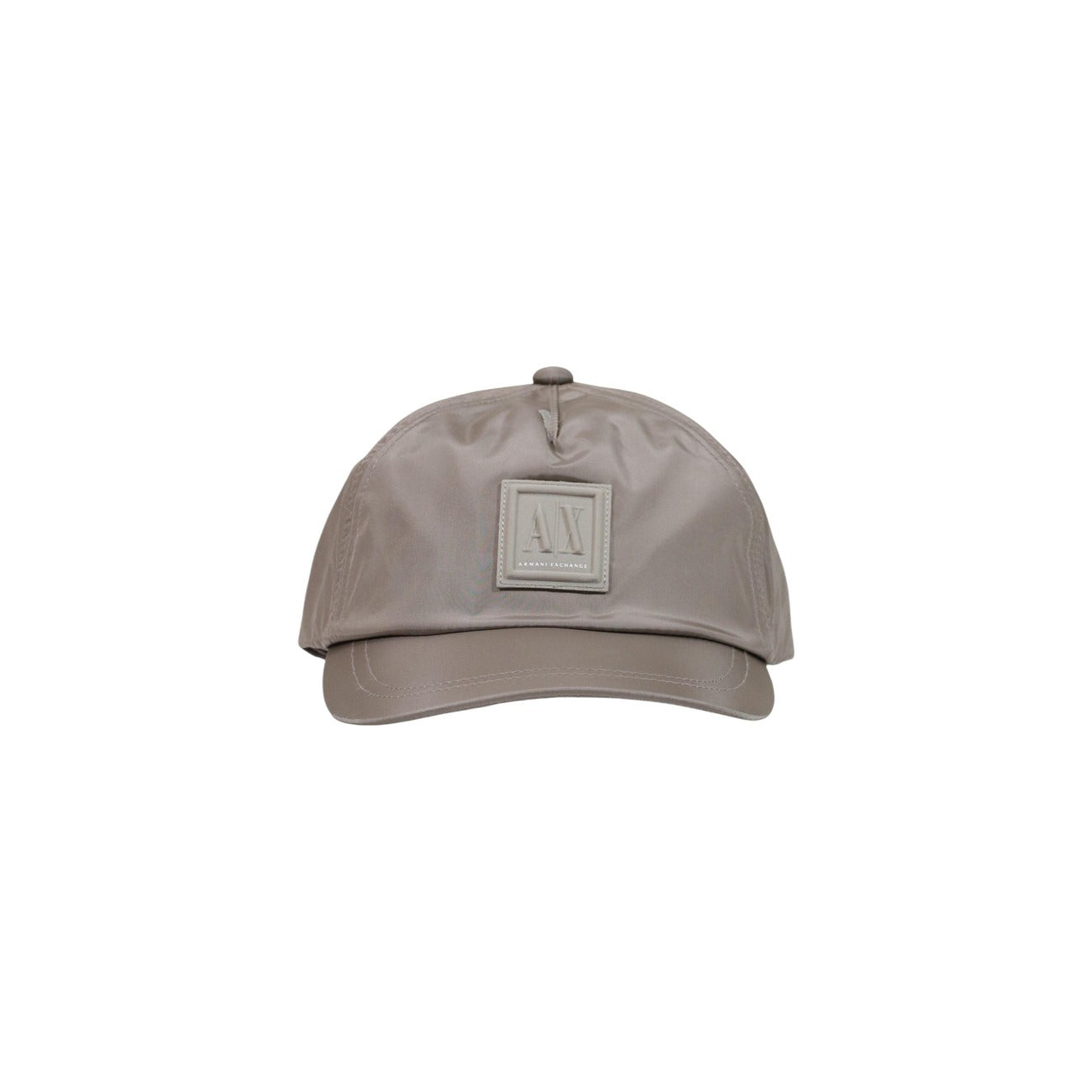 Armani Exchange - Armani Exchange Men's Hats