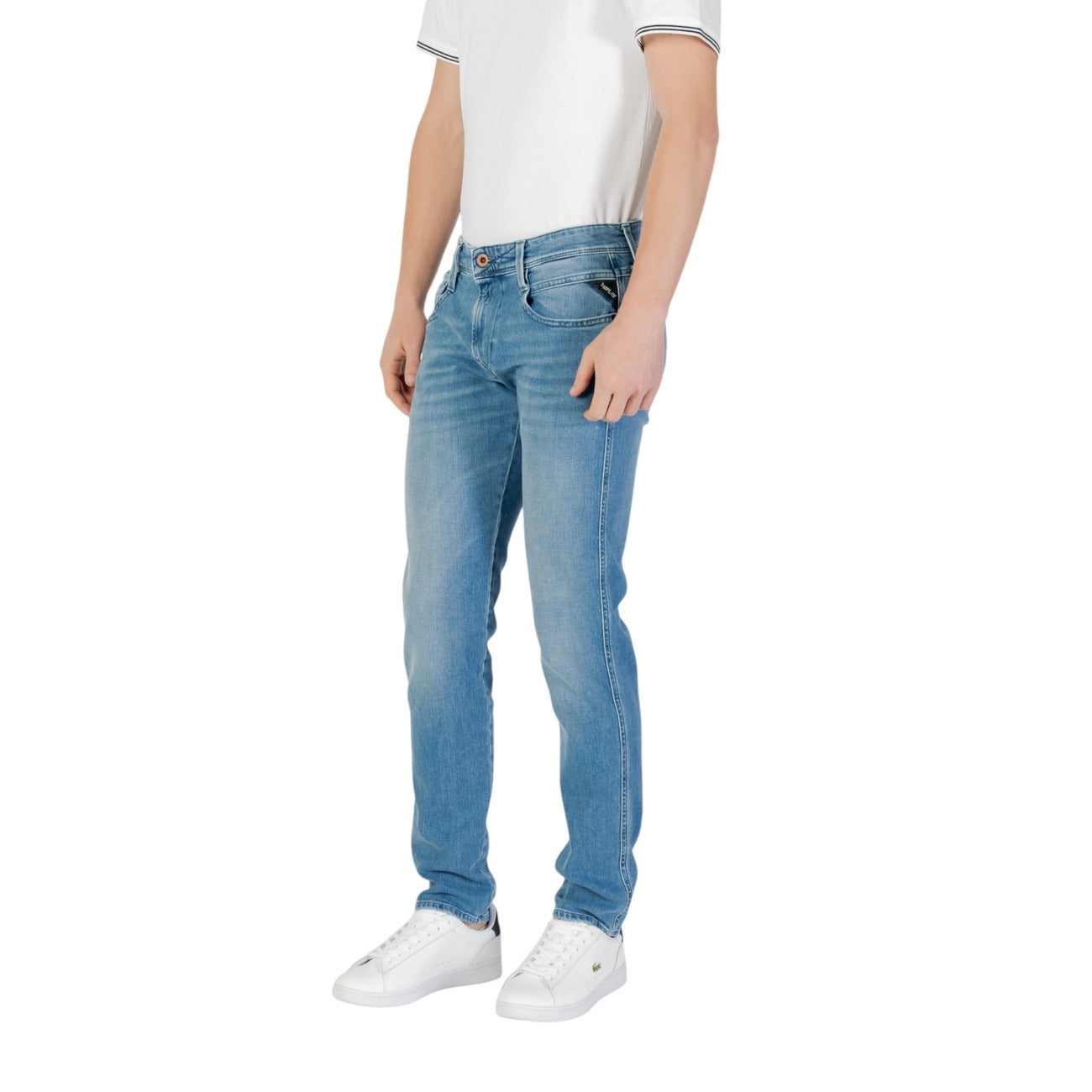 Replay - Replay Homme Jeans