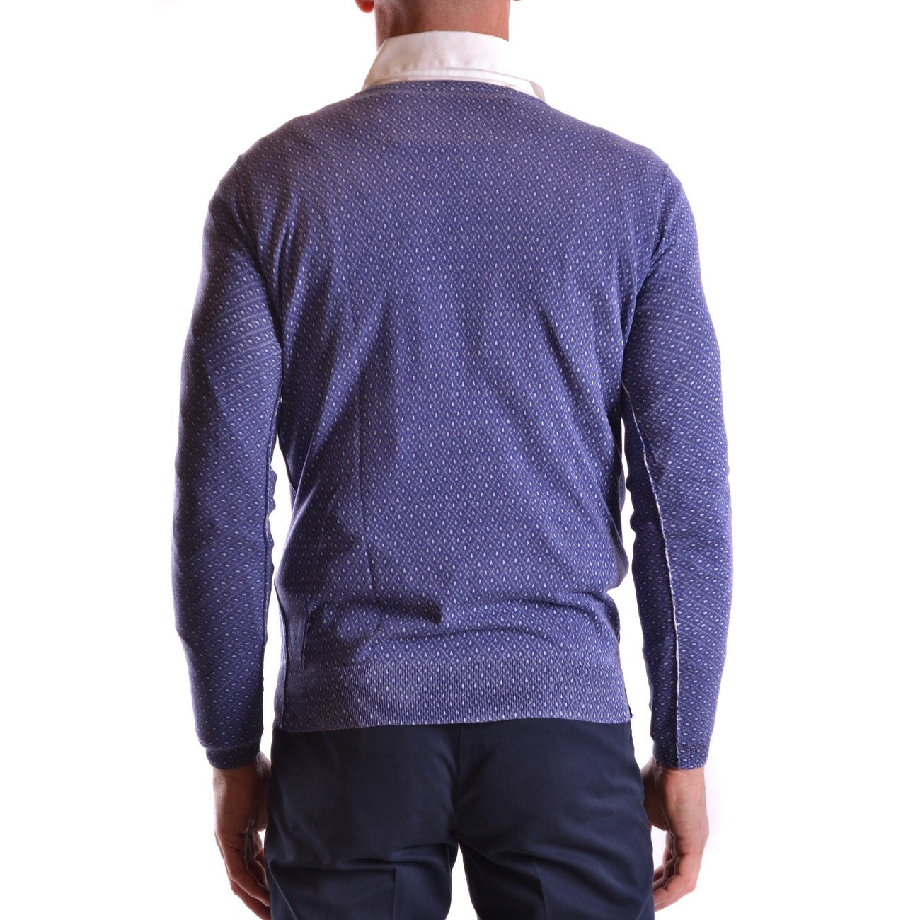 Paolo Pecora - Paolo Pecora Homme Pulls