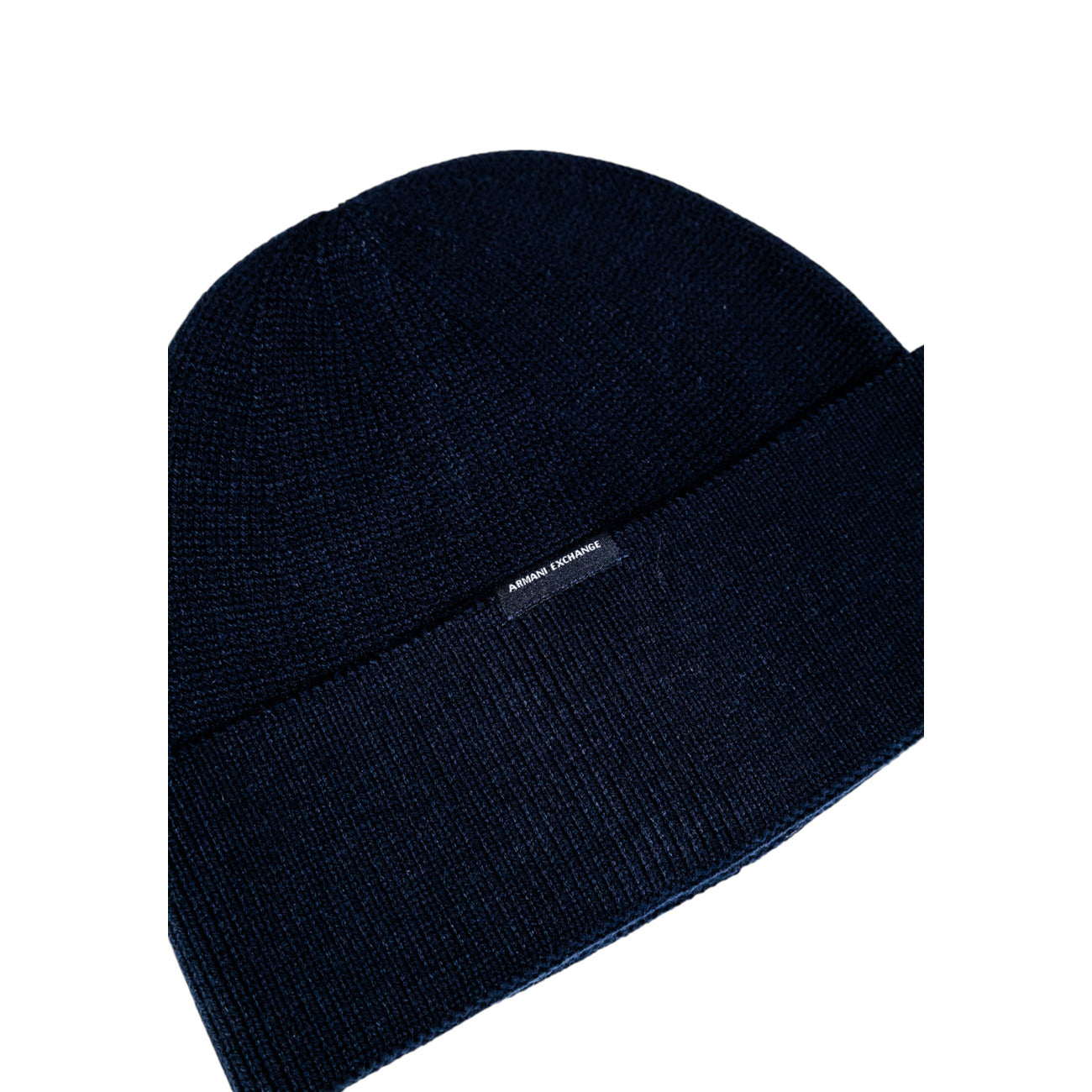 Armani Exchange - Armani Exchange Homme Chapeaux