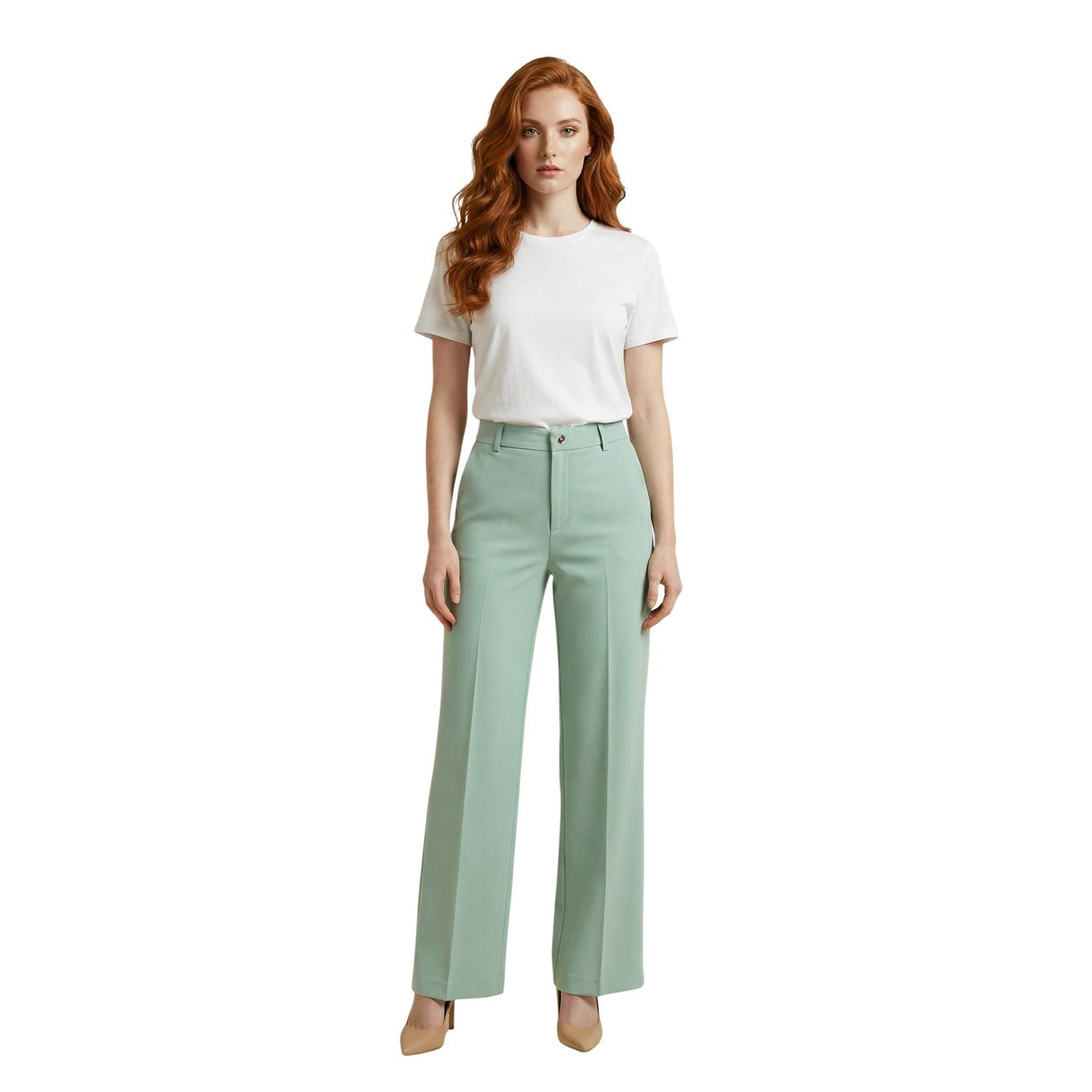 Artigli - Artigli Femme Pantalons