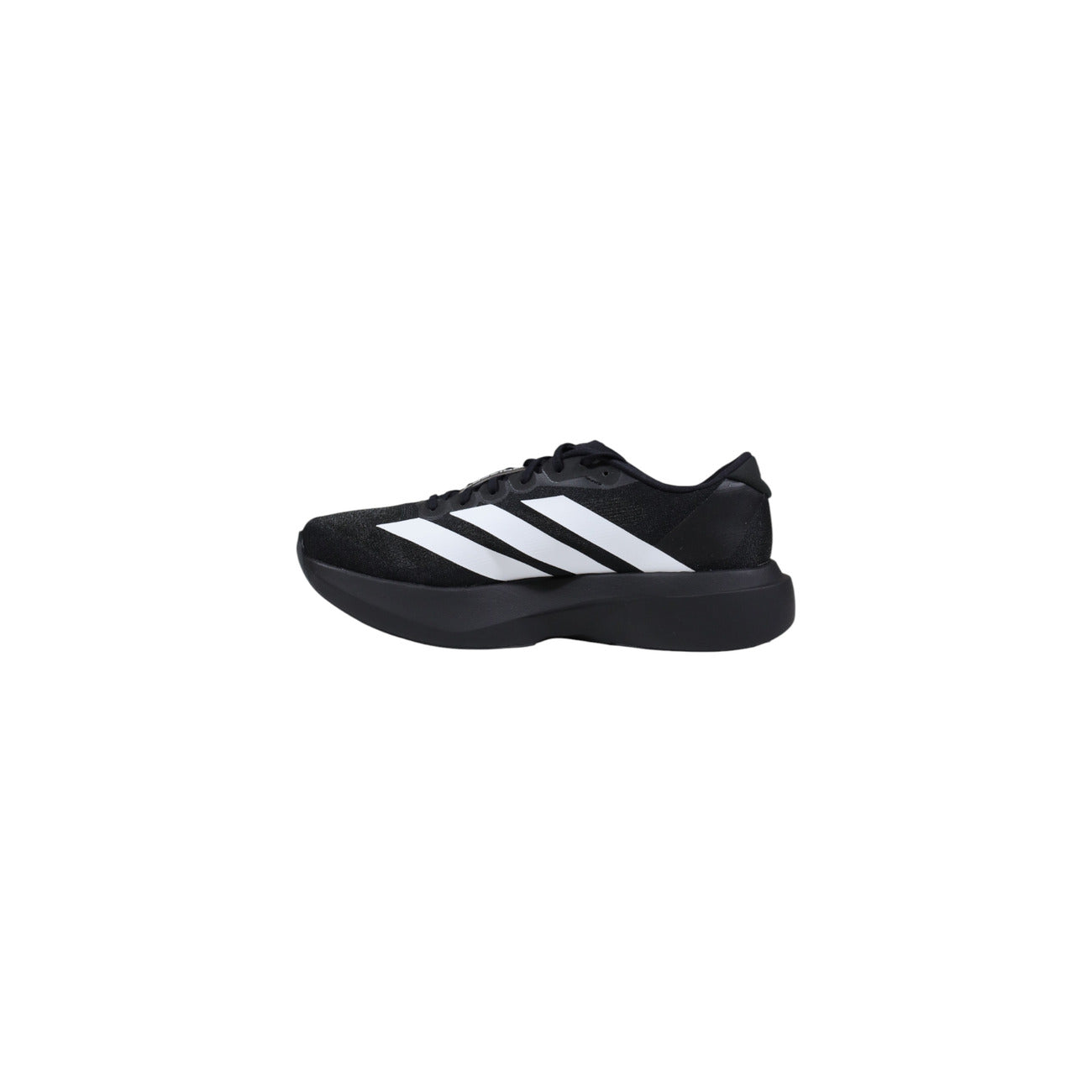 Adidas - Adidas Homme Baskets
