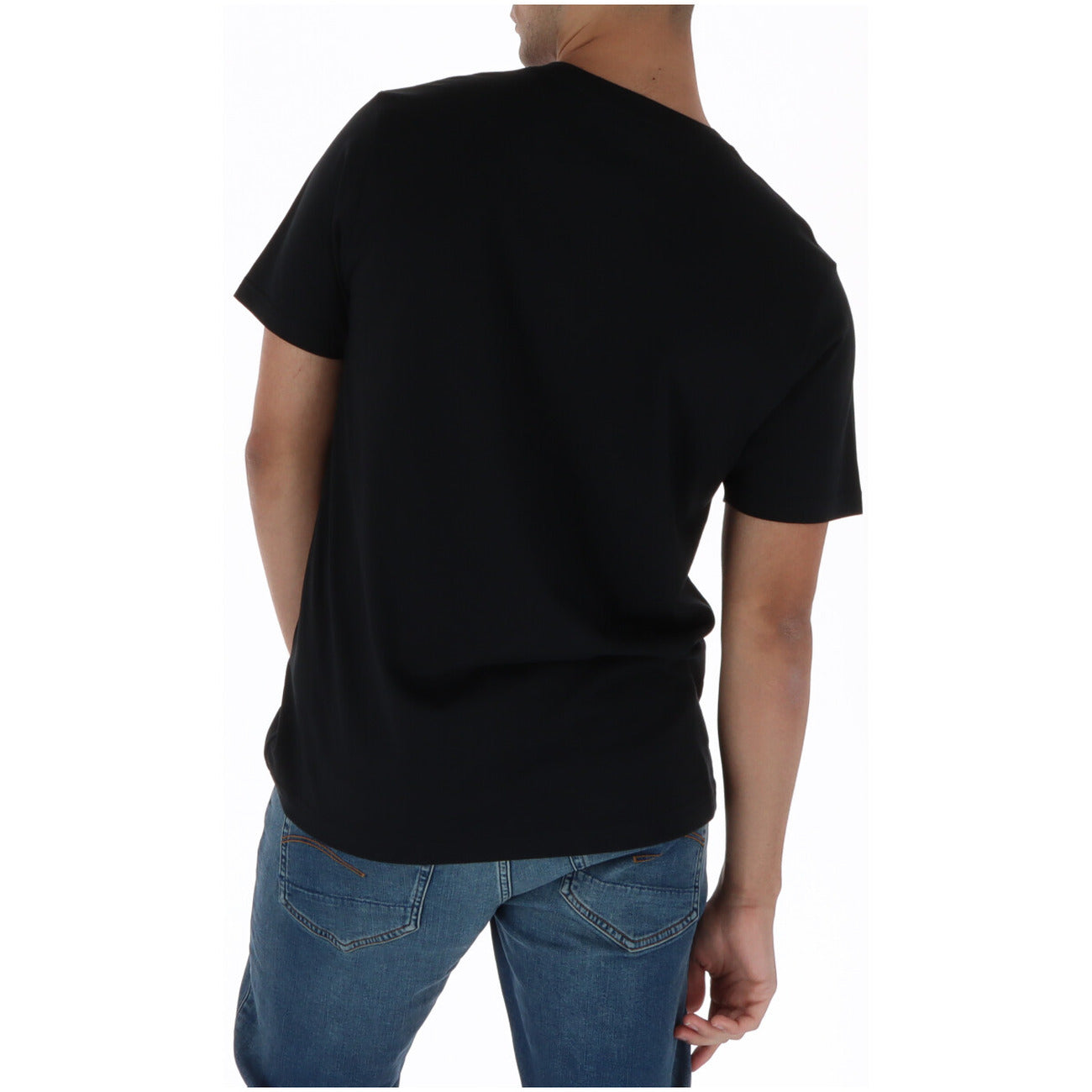 Psycho Bunny - Psycho Bunny Men's T-Shirts