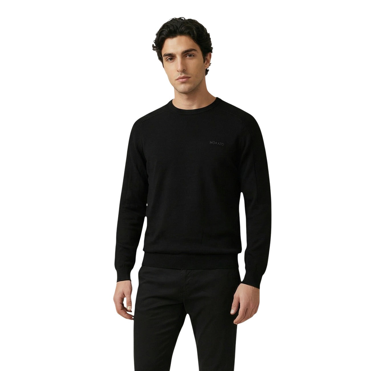Antony Morato - Antony Morato Homme Pulls