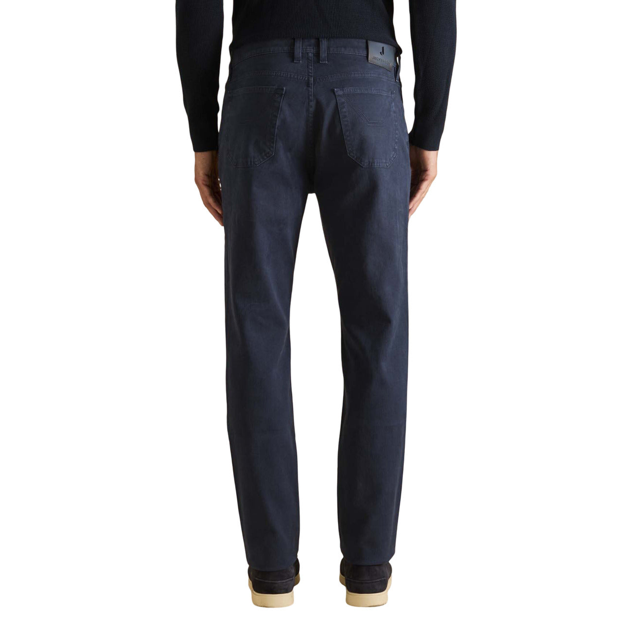 Jeckerson - Jeckerson Homme Pantalons