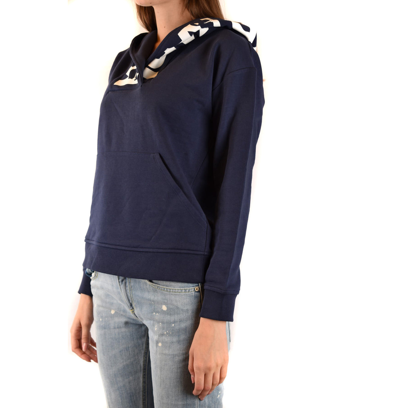 Karl Lagerfeld - Karl Lagerfeld Femme Sweatshirts