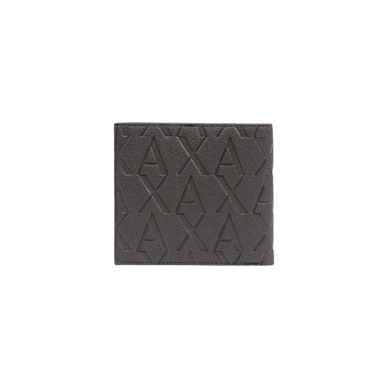 Armani Exchange - Armani Exchange Men's Wallets