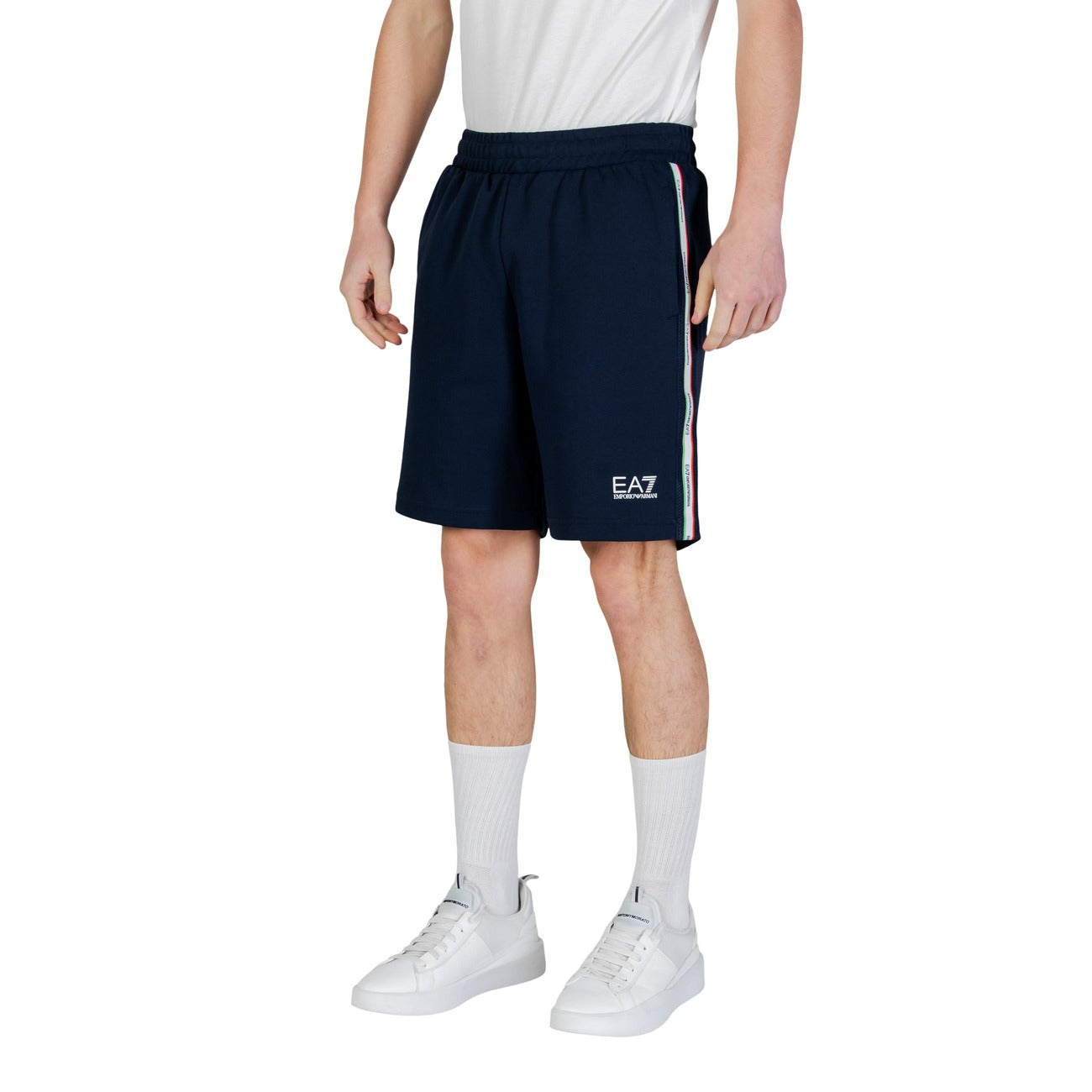 Ea7 - Ea7 Men's Trousers