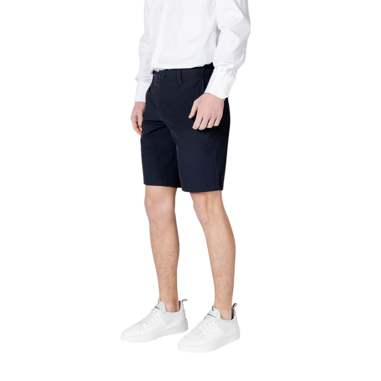 Armani Exchange - Armani Exchange Men's Shorts
