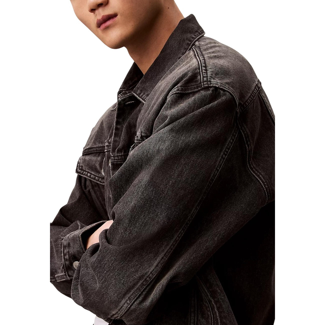 Calvin Klein Jeans - Men's Jackets