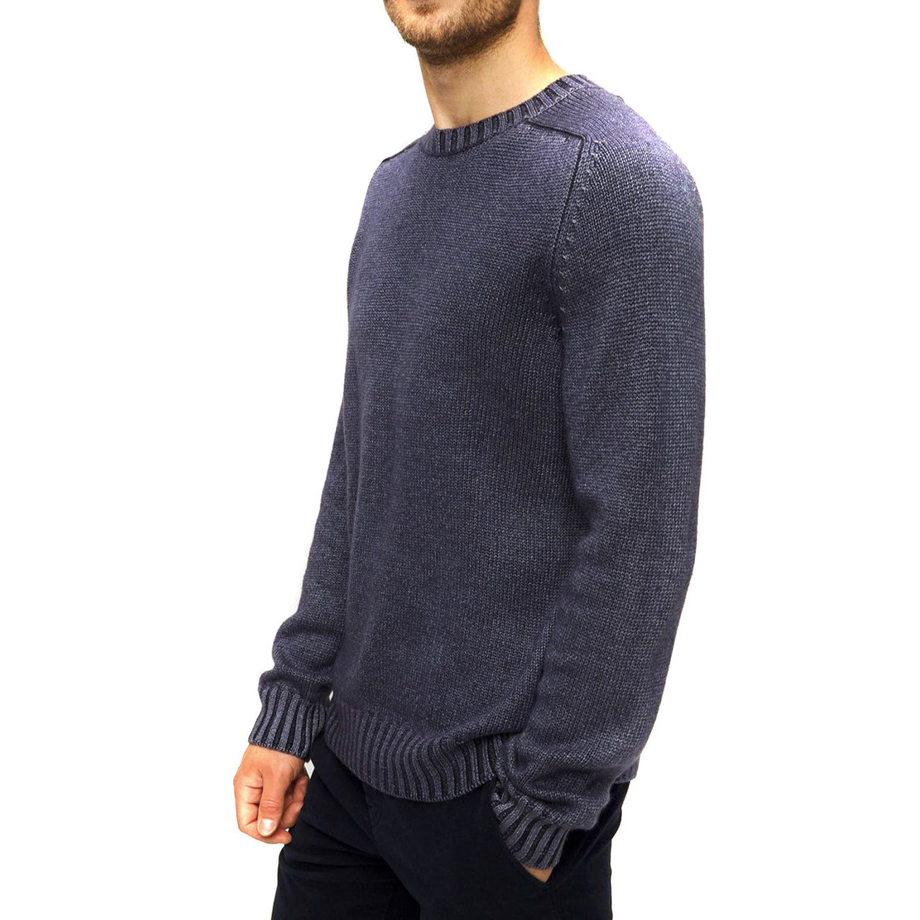 Dondup - Dondup Homme Pulls