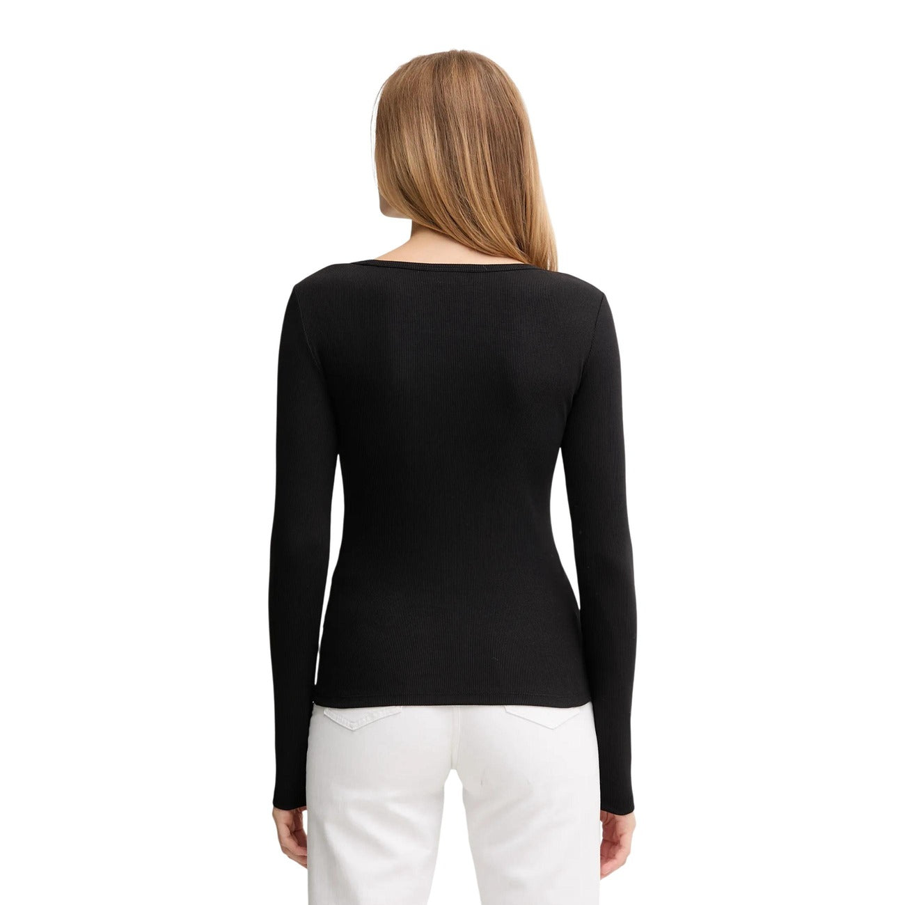 Calvin Klein Jeans - Calvin Klein Jeans Women's T-Shirts