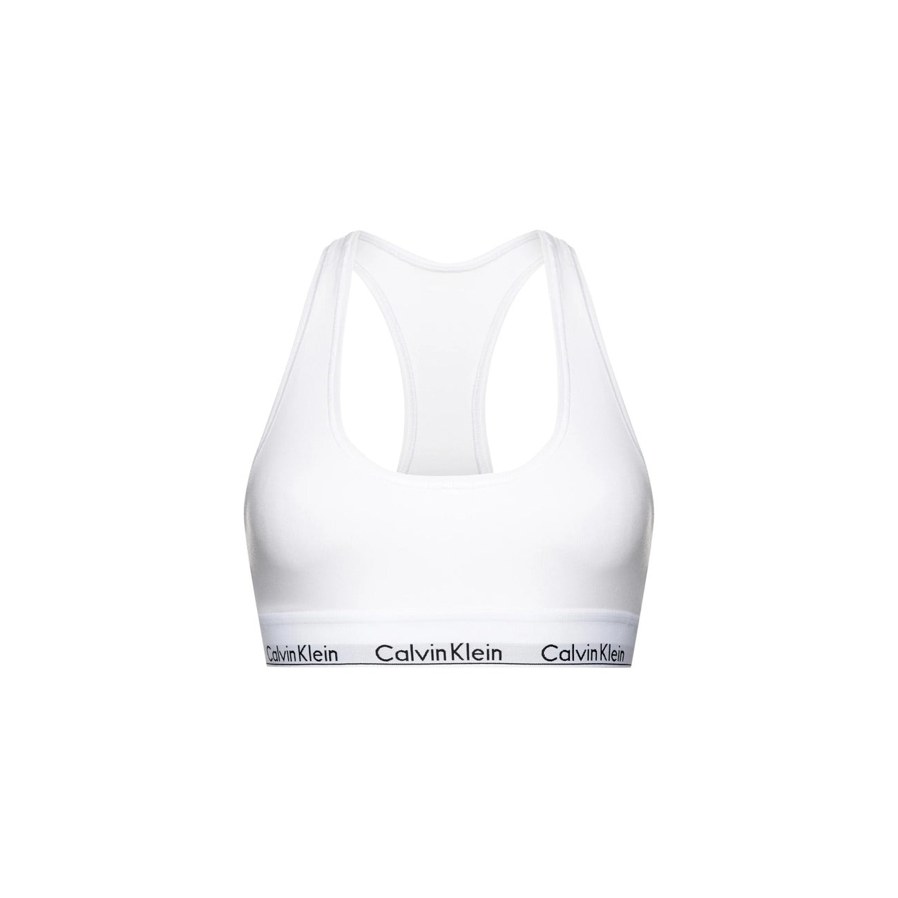 Calvin Klein Underwear - Calvin Klein Women's Underwear Lingerie
