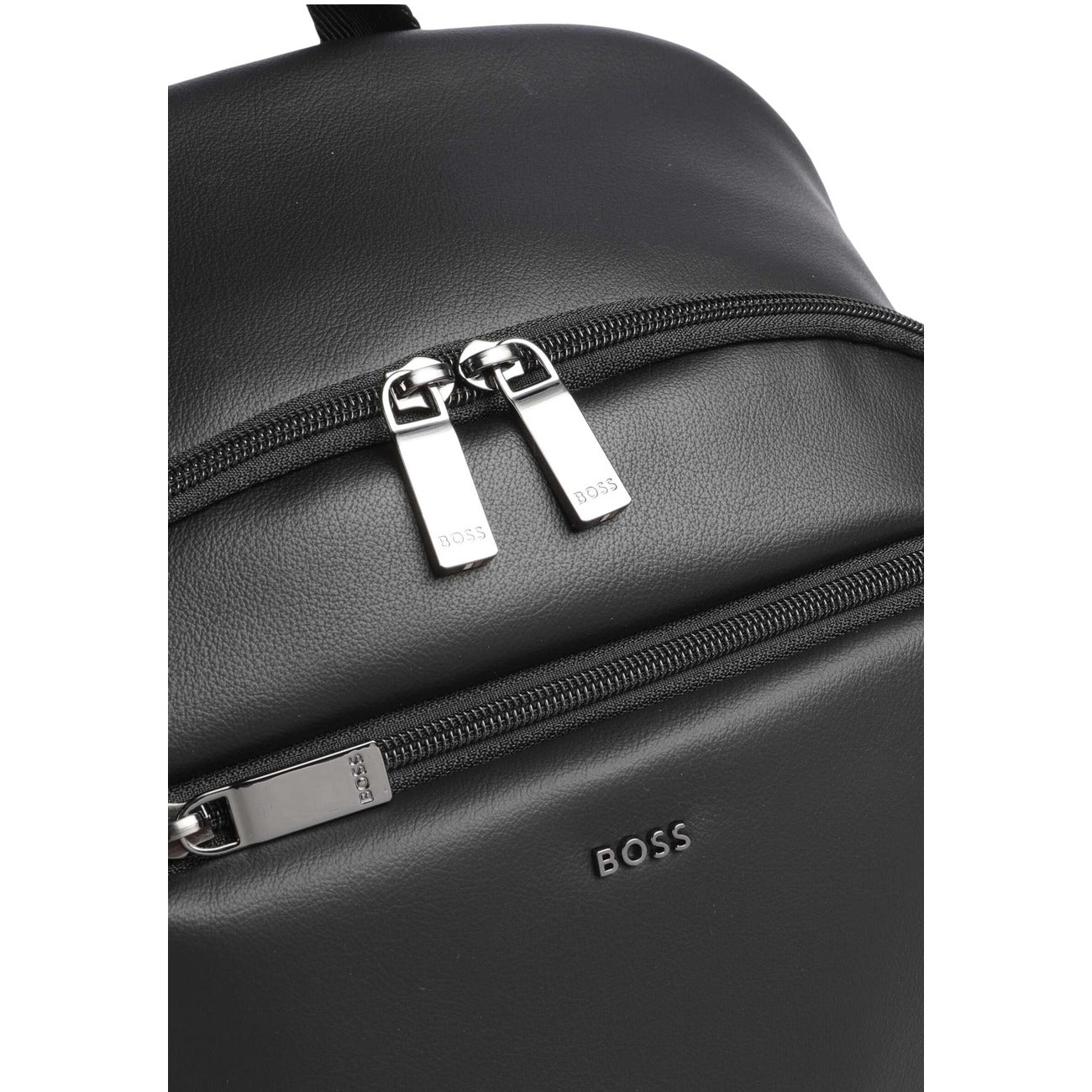 Boss - Boss Men's Bags