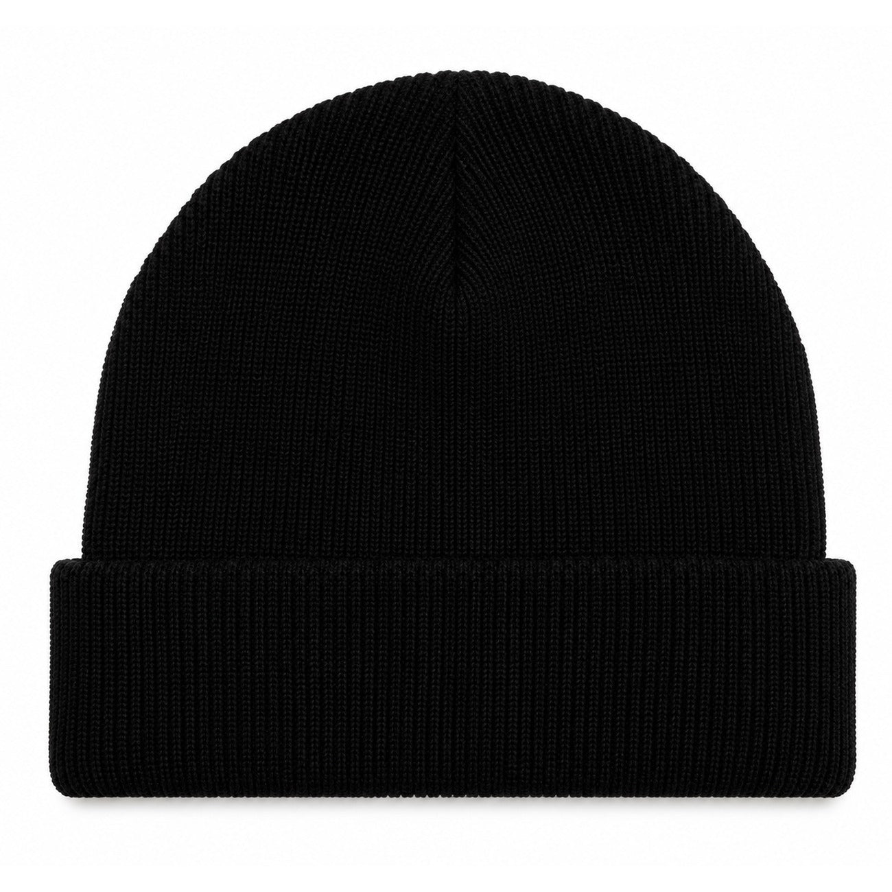 Chapeau Vans Homme VN000X6BBLK1 – Noir