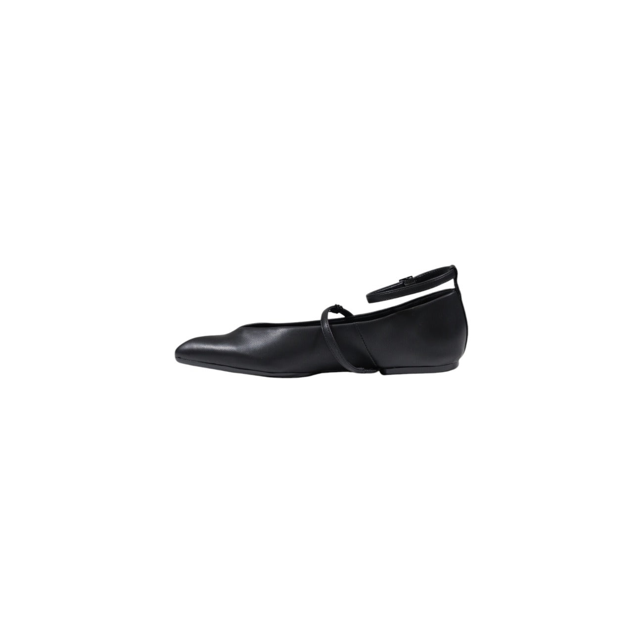 Armani Exchange - Armani Exchange Low Top Shoes