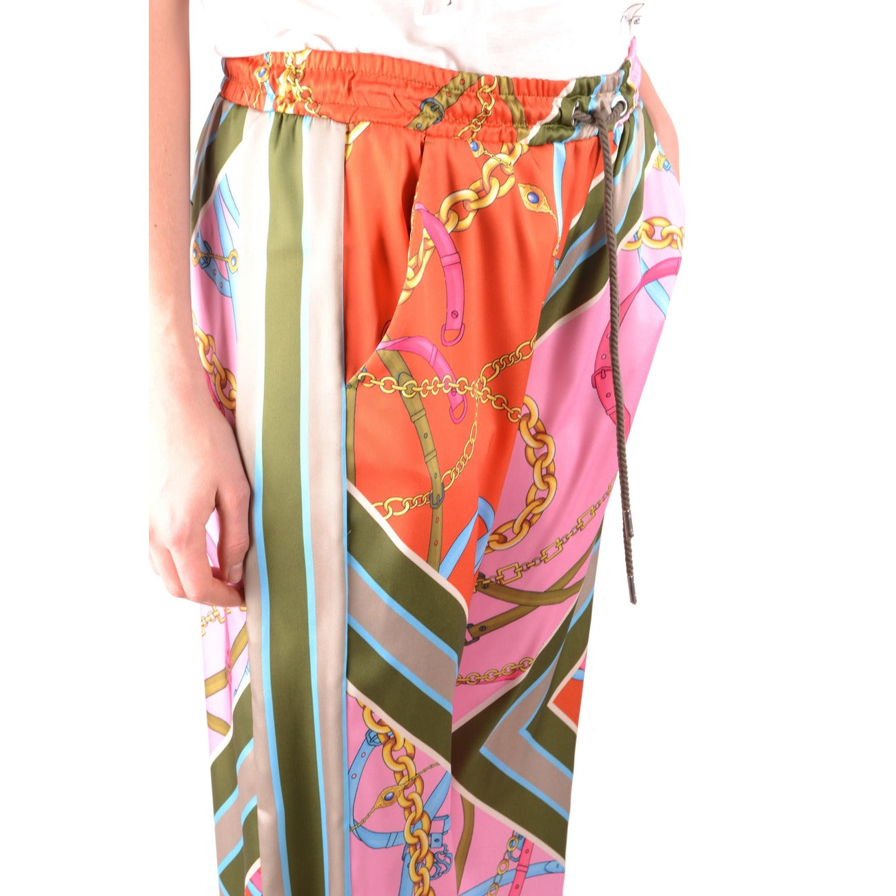 Pinko - Pinko Femme Pantalons