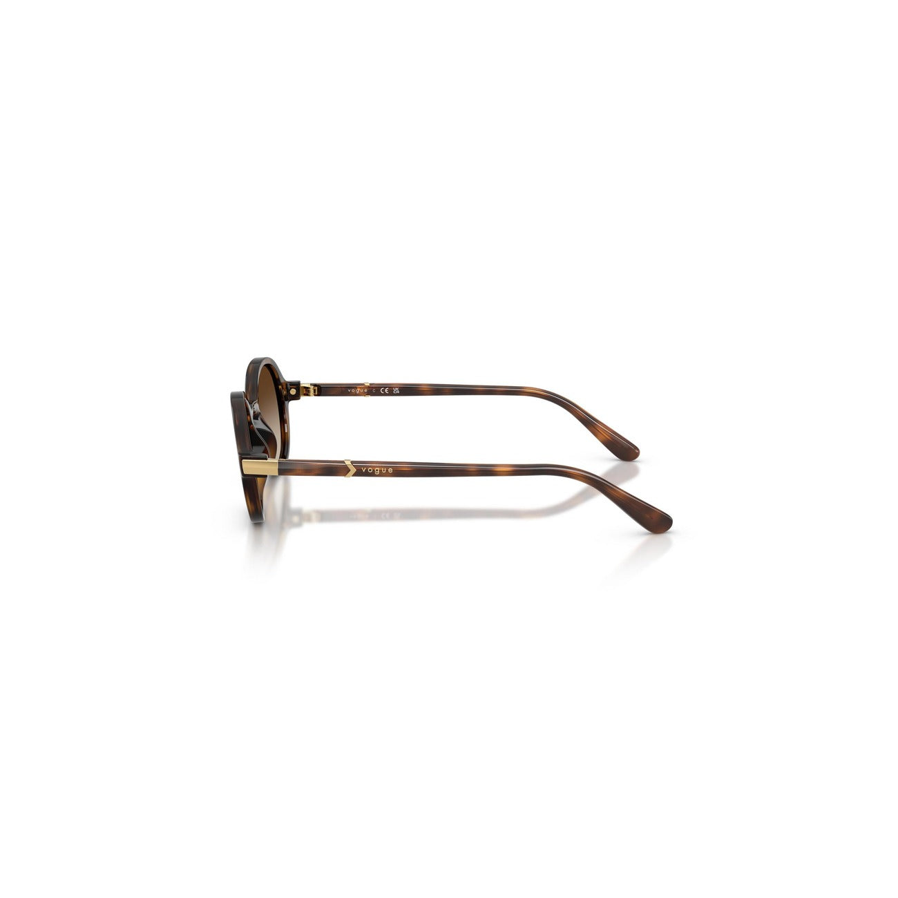 Vogue Eyewear - Vogue Eyewear Women's Sunglasses