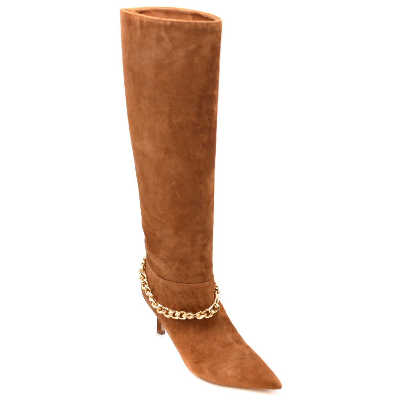 Ninalilou - Ninalilou Women's Boots