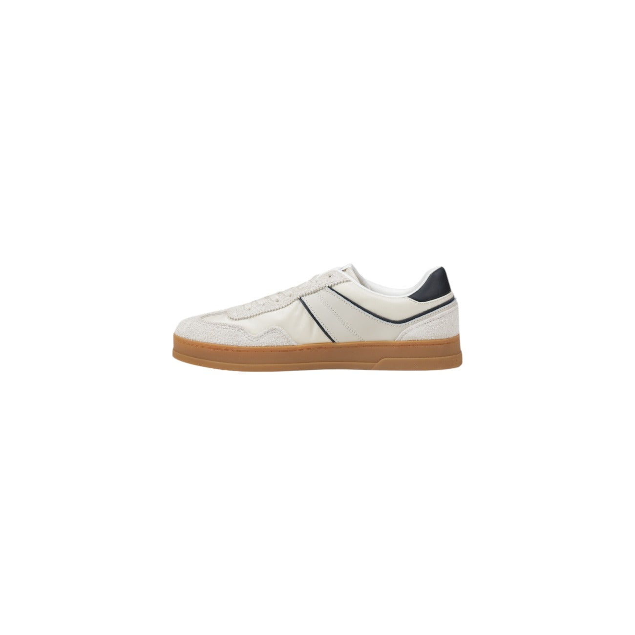 Tommy Hilfiger Jeans - Tommy Hilfiger Men's Trainers