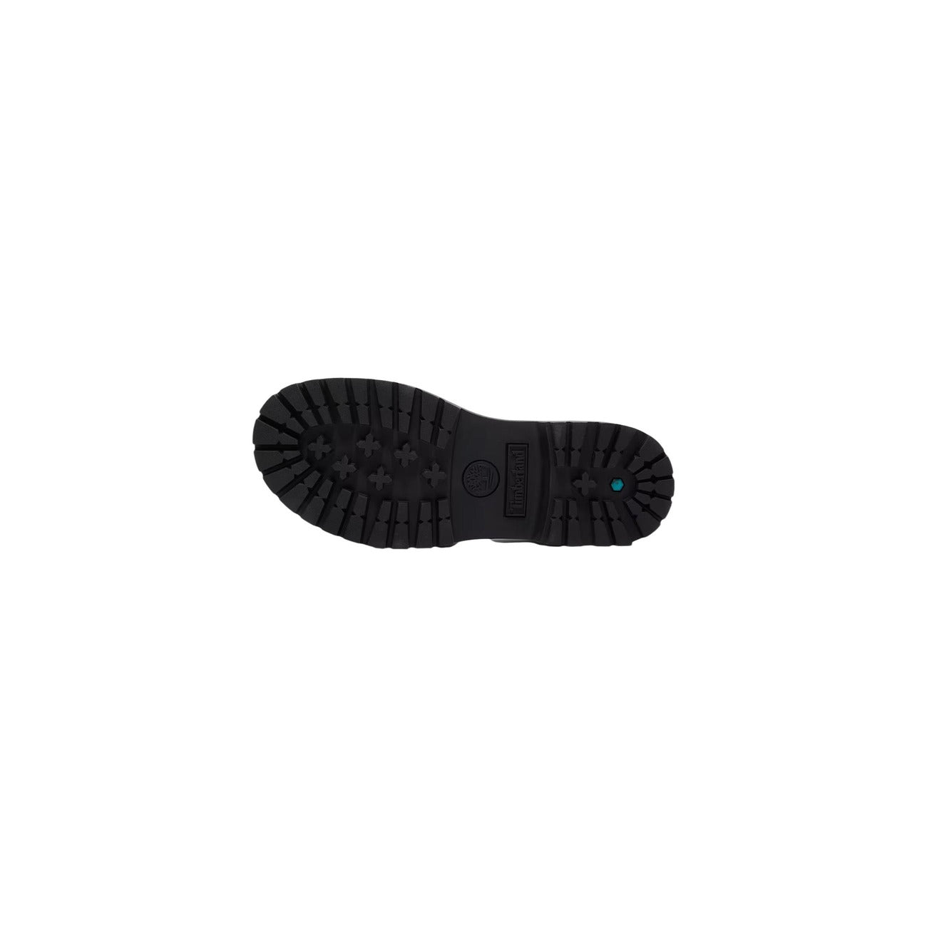 Sandales Timberland Femme – Noir