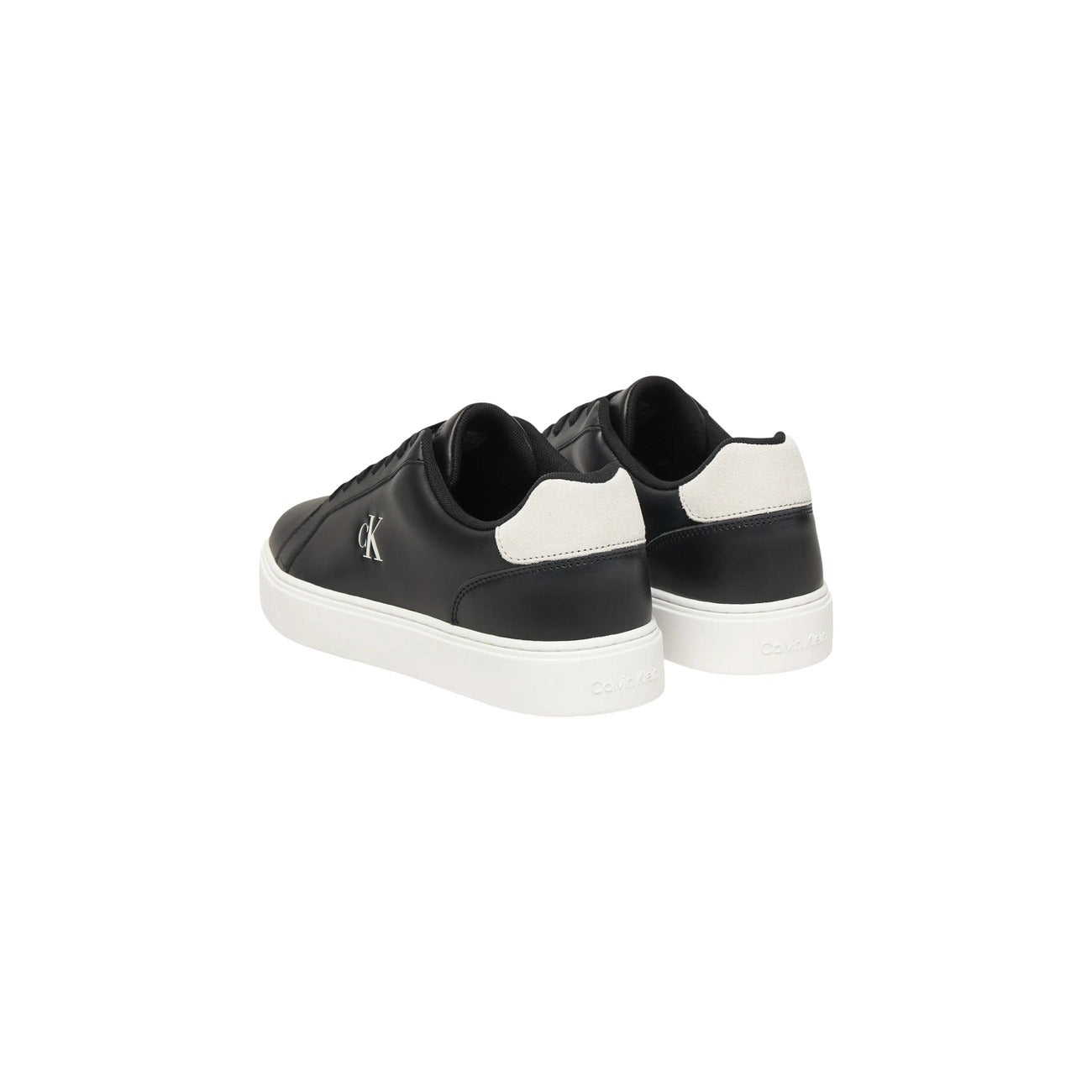 Calvin Klein Jeans - Calvin Klein Jeans Men's Trainers