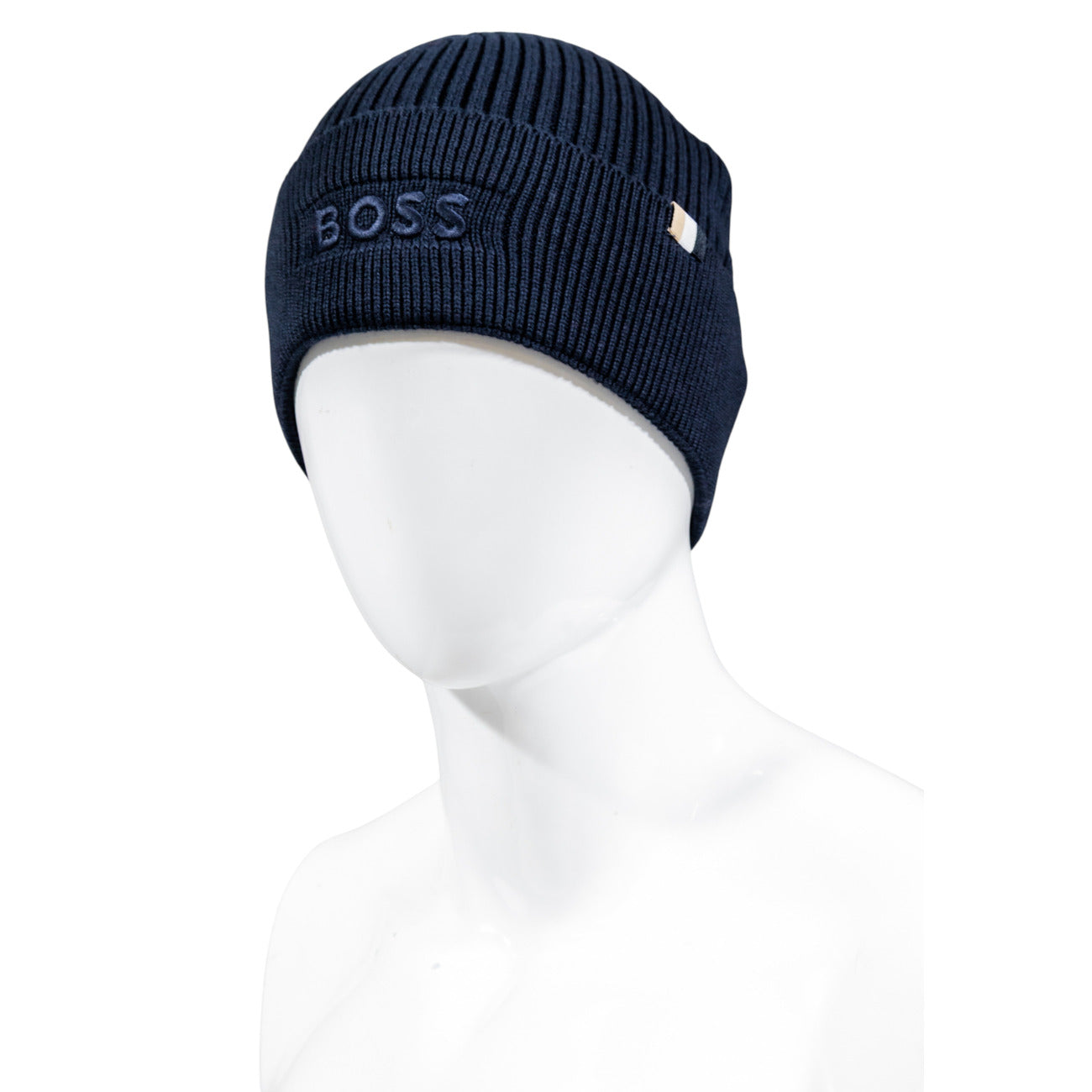 Boss - Boss Homme Chapeaux