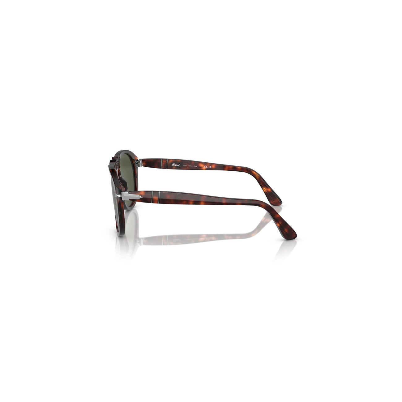 Persol - Persol Men's Sunglasses