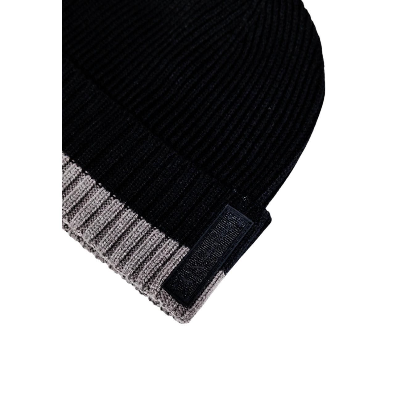 Armani Exchange - Armani Exchange Homme Chapeaux