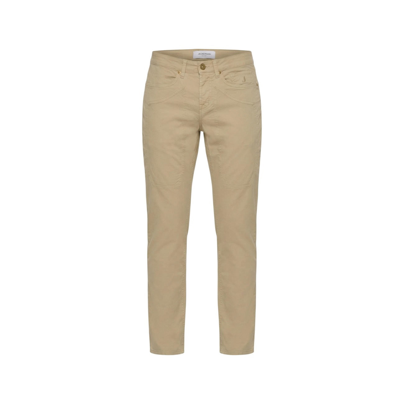 Men's Jeckerson trousers – Various colours