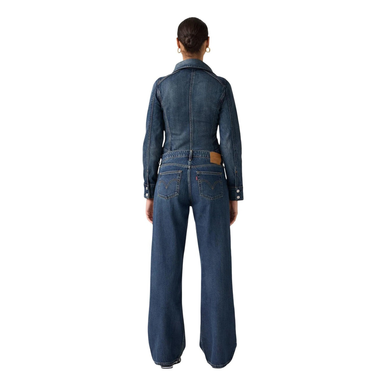 Levi's - Levi's Women's Jeans