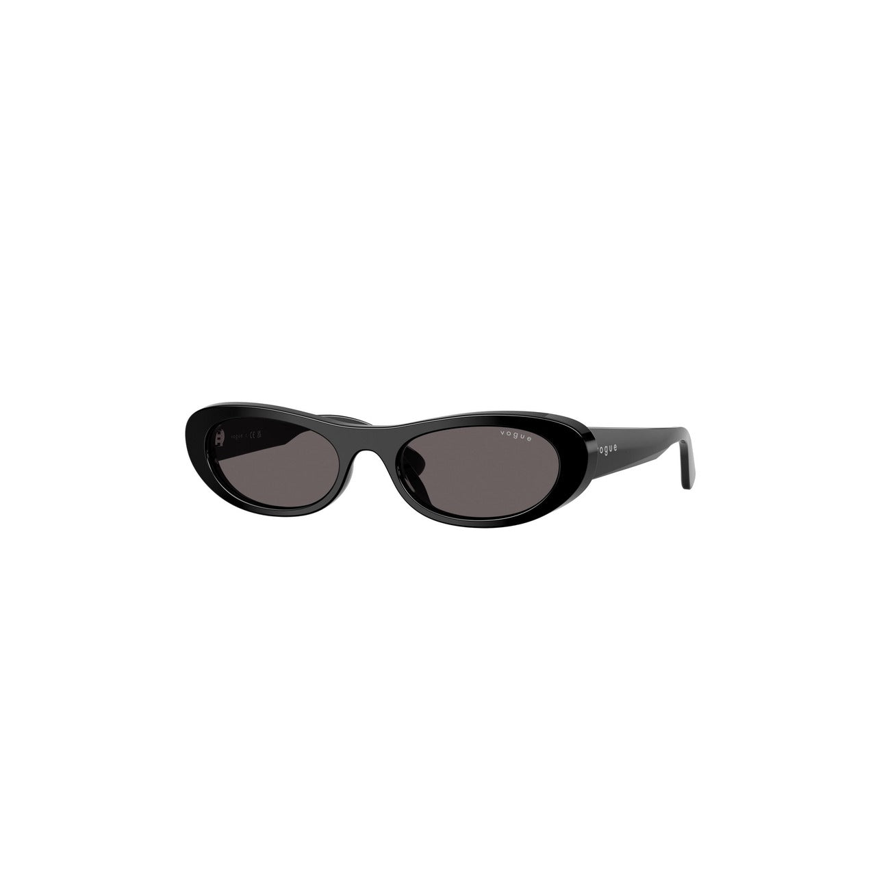 Vogue Eyewear - Vogue Eyewear Women's Sunglasses