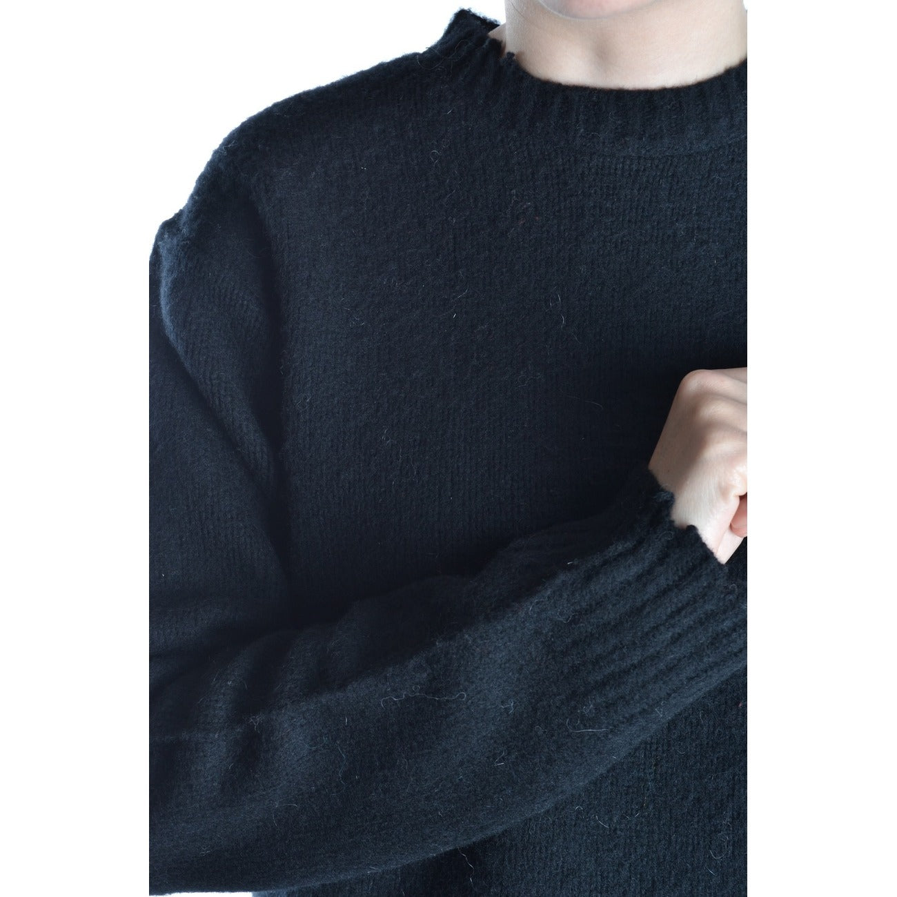 Alexander Wang - Alexander Wang Femme Pulls