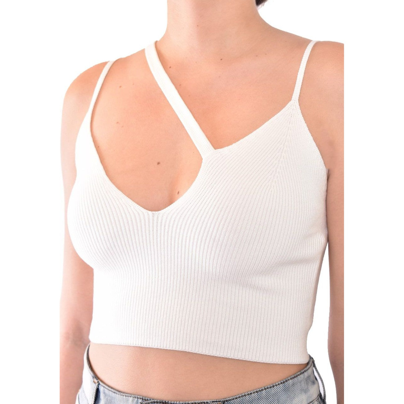 Laneus - Laneus Femme Blouse