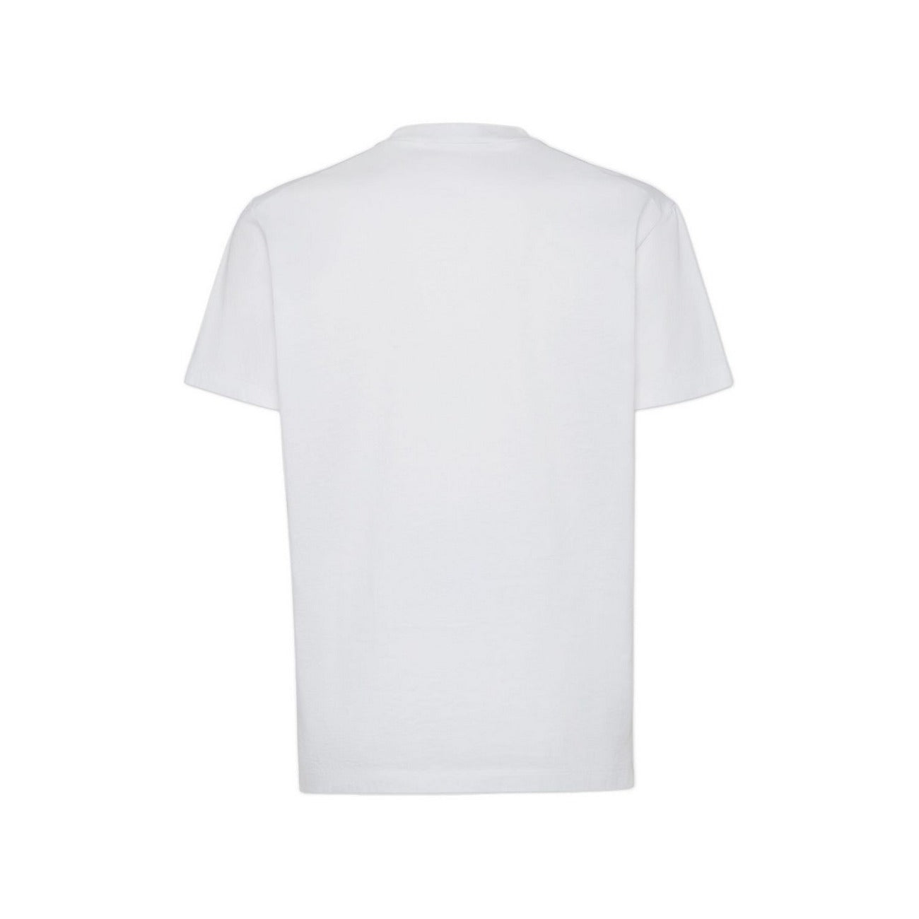 Dsquared2 - Dsquared2 Homme T-Shirts