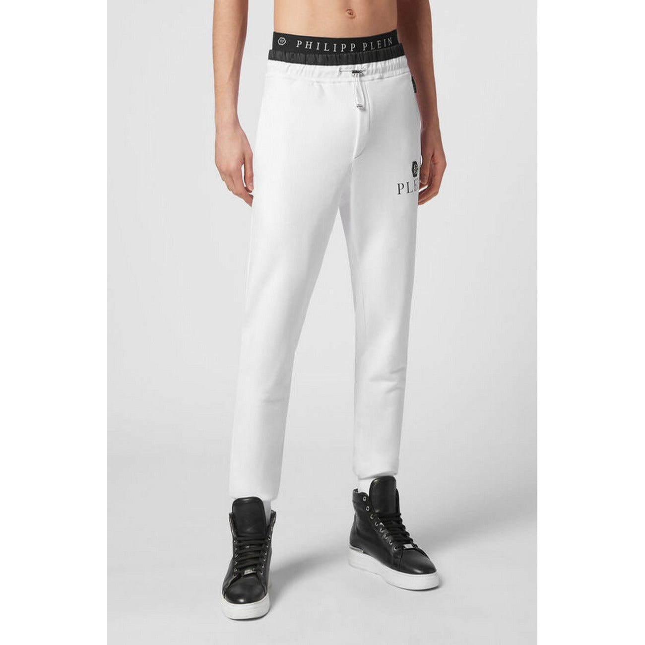 Philipp Plein - Philipp Plein Men Pants