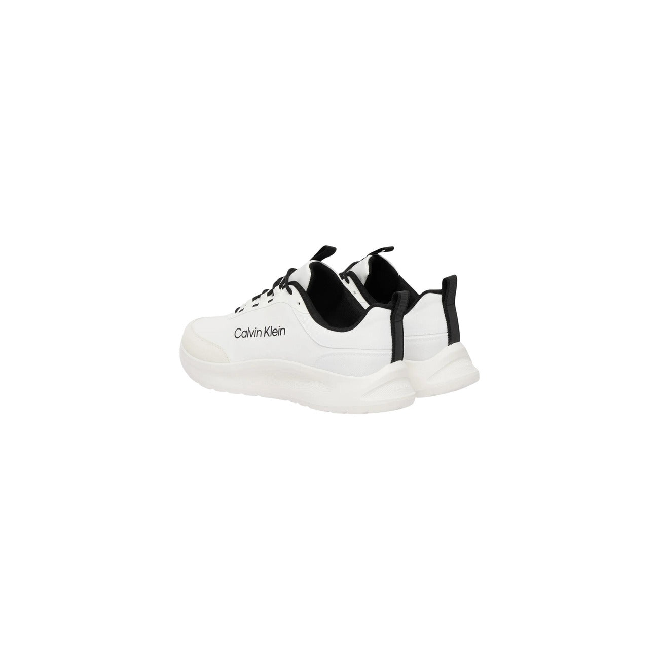 Calvin Klein - Calvin Klein Homme Baskets