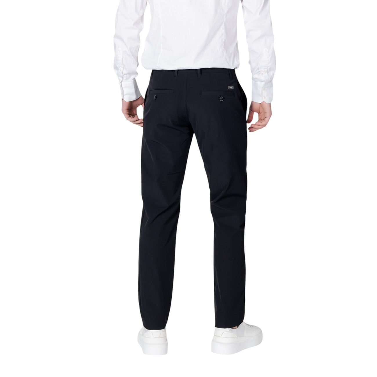Armani Exchange - Armani Exchange Men's Pants