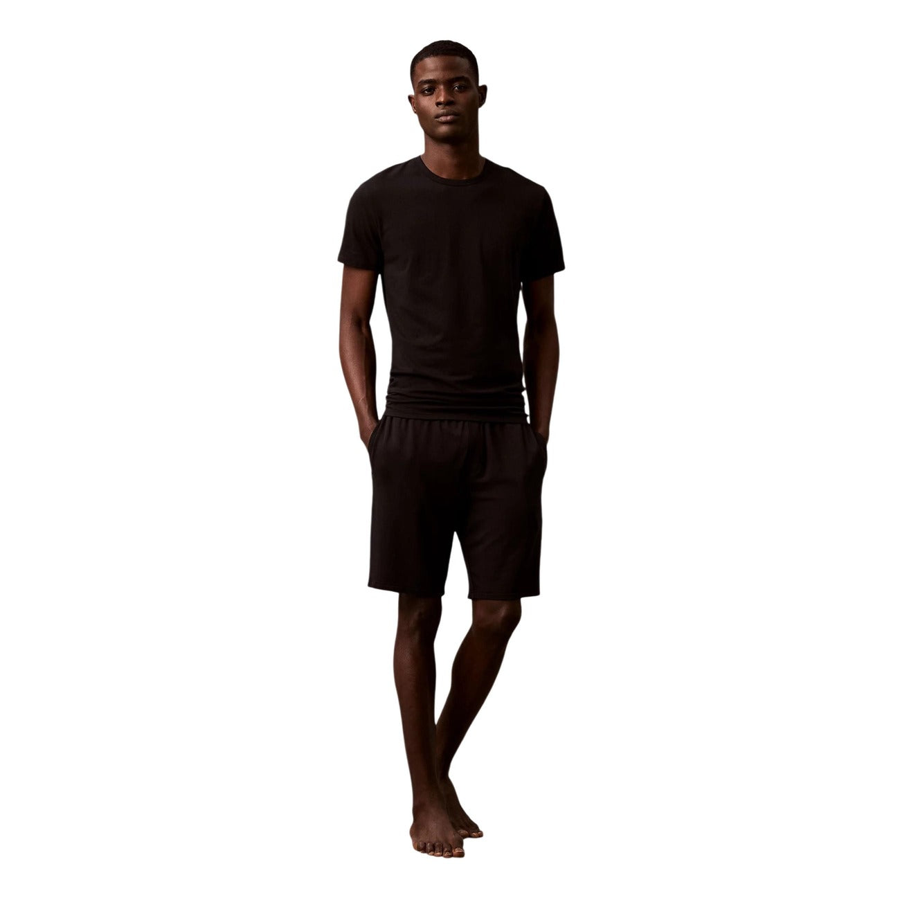 Calvin Klein Underwear - Calvin Klein Underwear Homme Sous-vetements