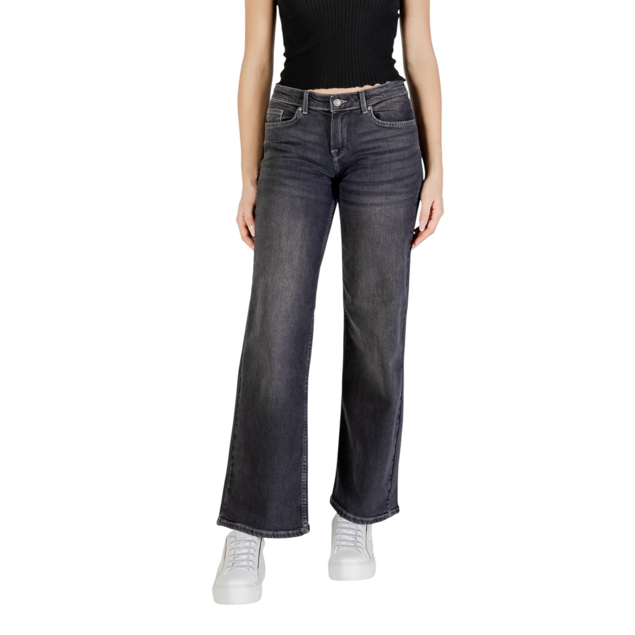 Only - Only Women's Jeans