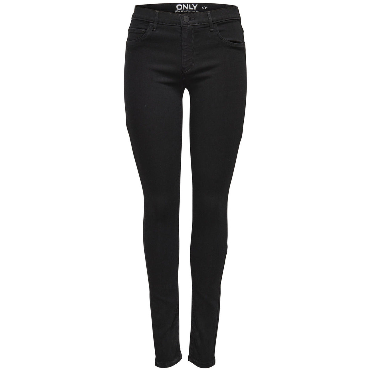 Only - Only Women's Jeans