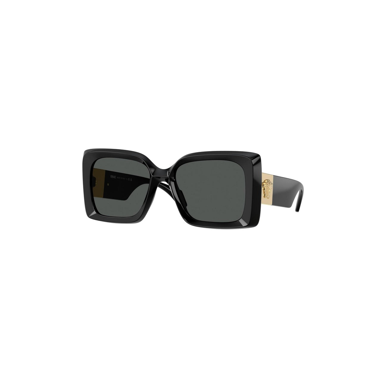 Versace - Versace Women's Sunglasses