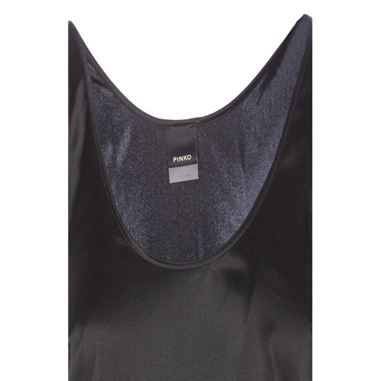 Pinko - Pinko Women's Tank Tops