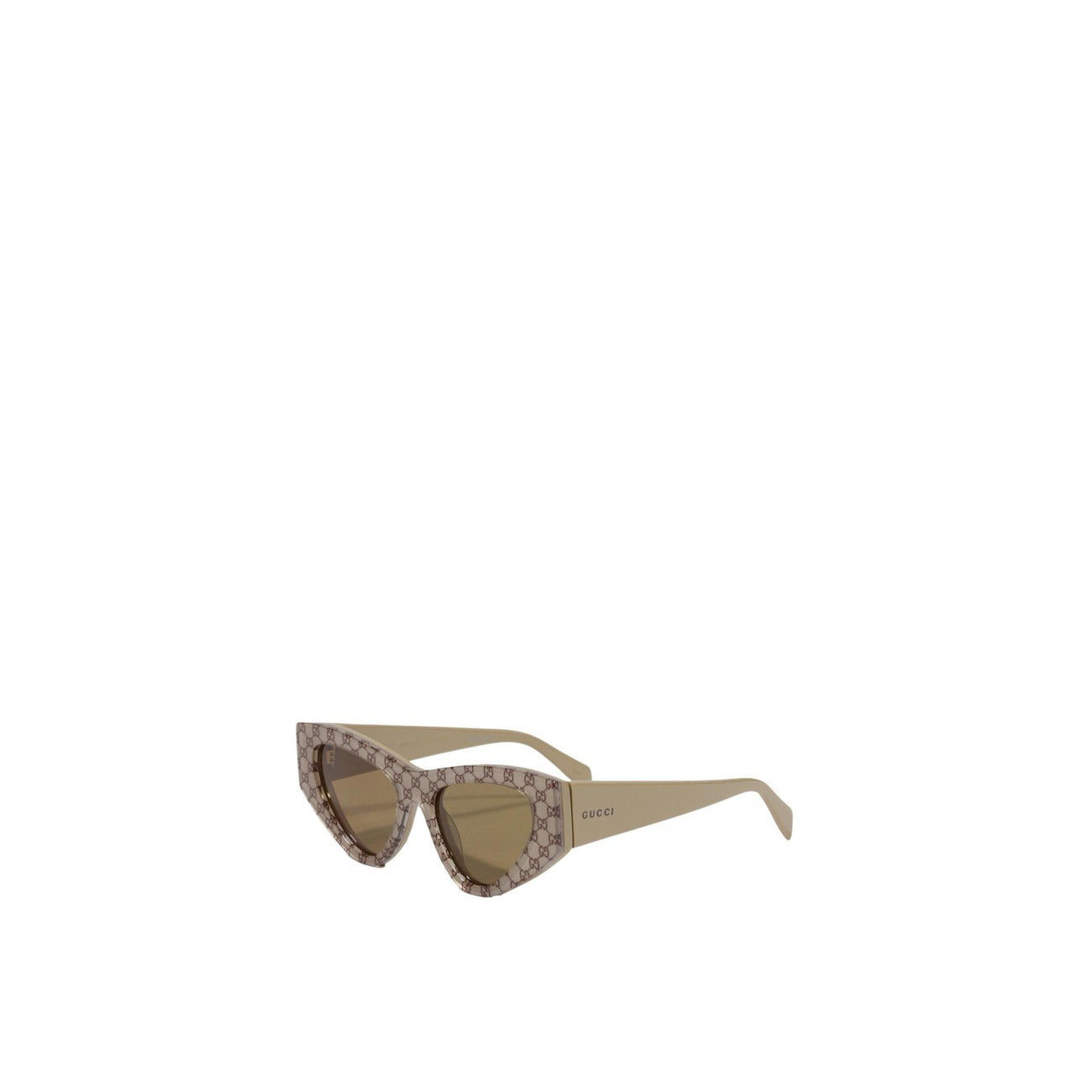 Gucci - Gucci Women's Sunglasses