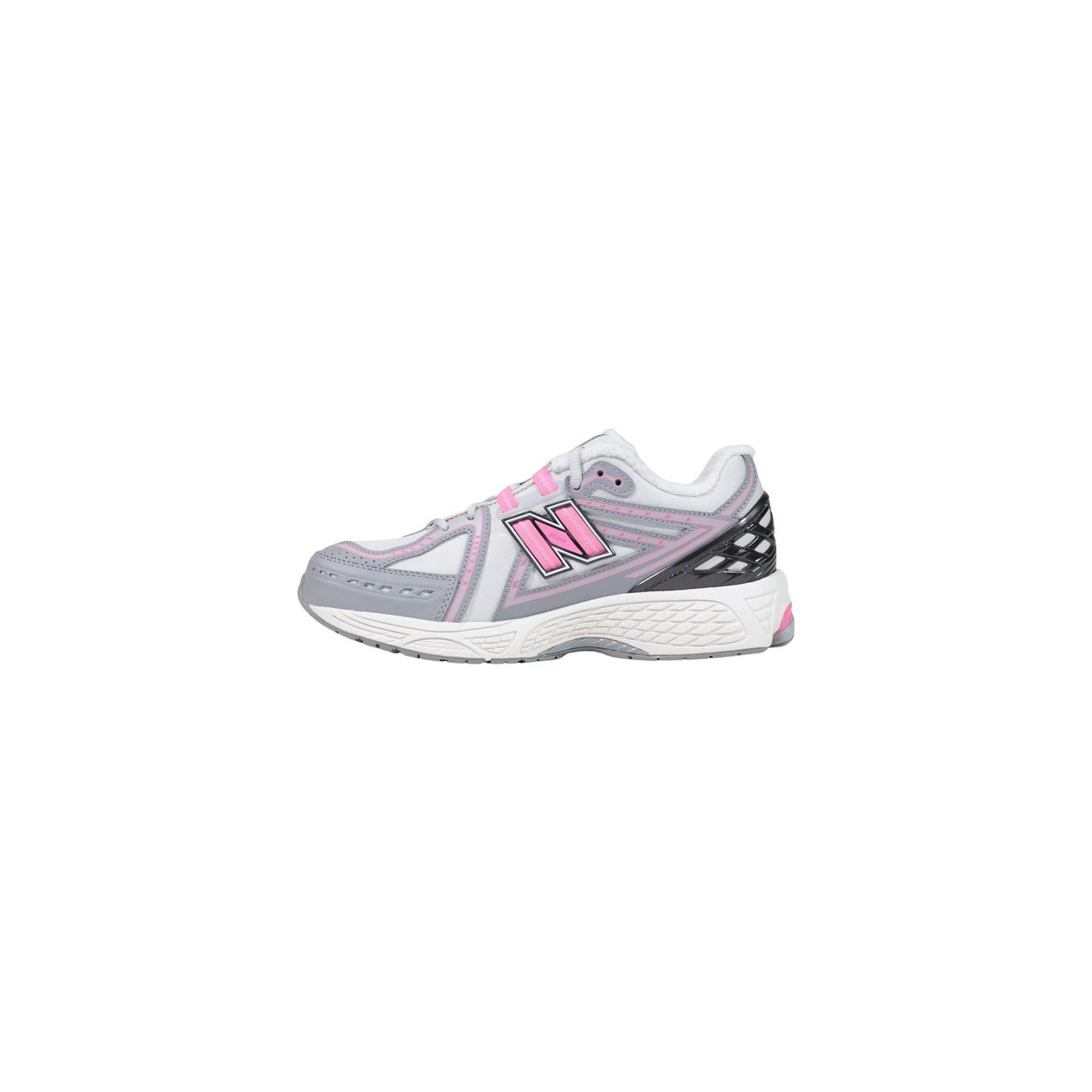 New Balance - New Balance Women's Sneakers