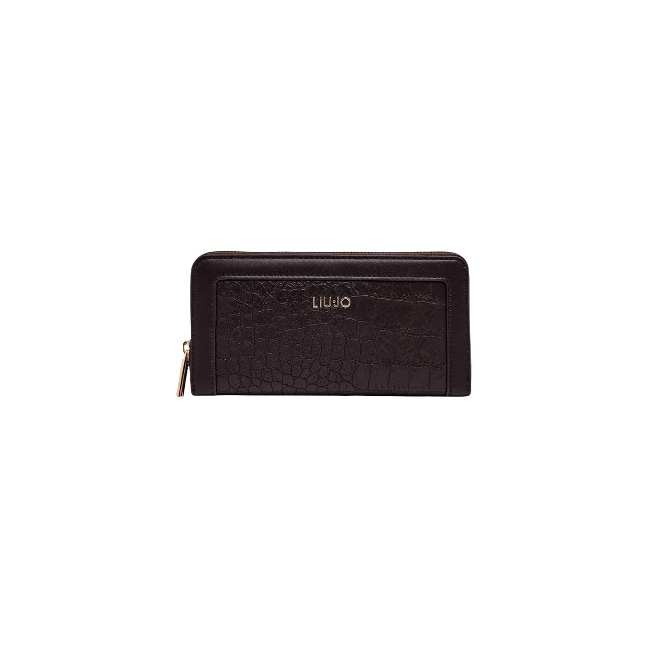 Liu Jo women's wallet – Various colors
