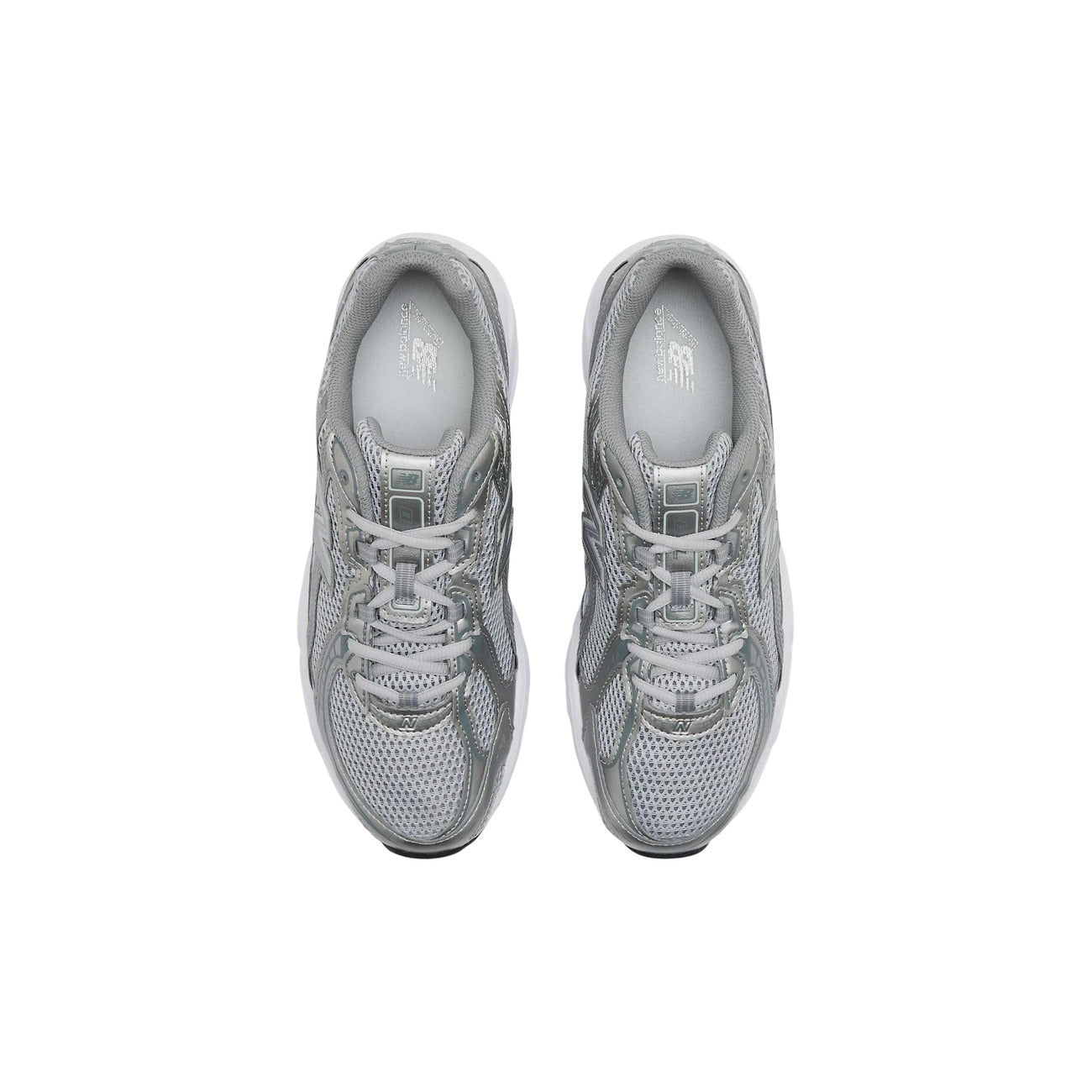 New Balance - New Balance Men's Sneakers